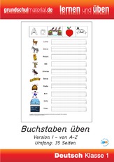 Buchstaben üben Teil 1.pdf